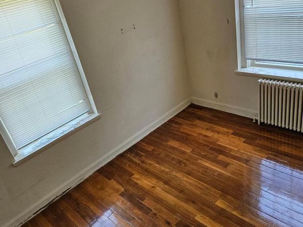 2810 31 Street SE A691, Washington DC 20020