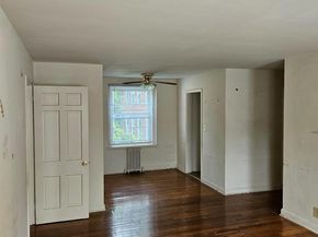 2810 31 Street SE A691, Washington DC 20020