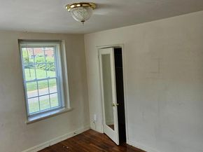 2810 31 Street SE A691, Washington DC 20020