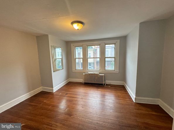 540 E Ashmead Street, Philadelphia PA 19144