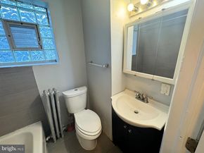 540 E Ashmead Street, Philadelphia PA 19144