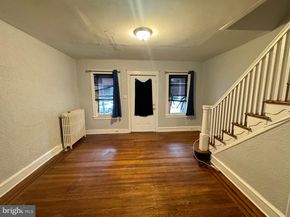 540 E Ashmead Street, Philadelphia PA 19144