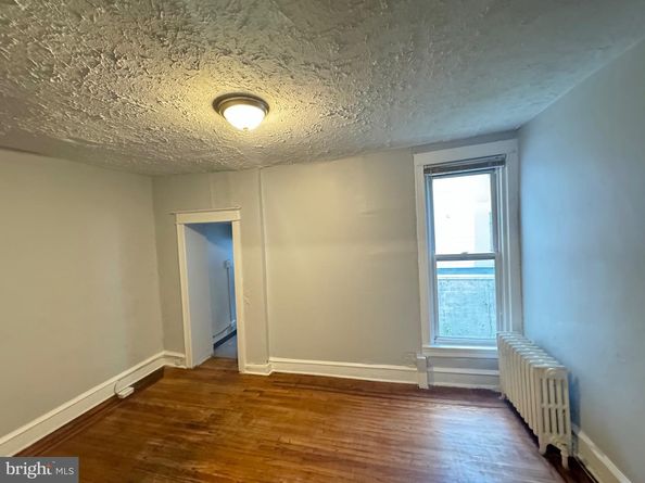 540 E Ashmead Street, Philadelphia PA 19144