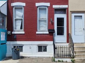 2946 Kip Street, Philadelphia PA 19134