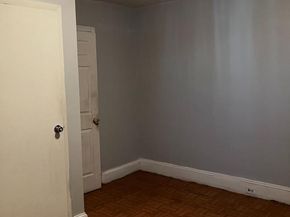 2946 Kip Street, Philadelphia PA 19134
