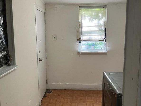 2946 Kip Street, Philadelphia PA 19134
