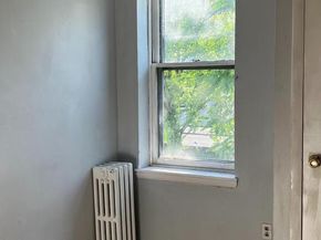 2946 Kip Street, Philadelphia PA 19134