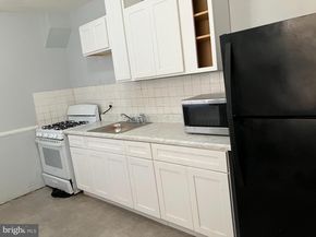 2946 Kip Street, Philadelphia PA 19134