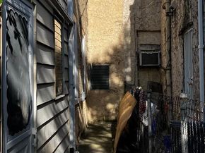 2946 Kip Street, Philadelphia PA 19134