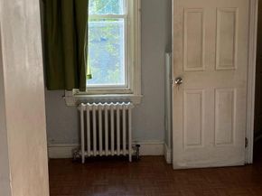 2946 Kip Street, Philadelphia PA 19134