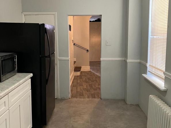 2946 Kip Street, Philadelphia PA 19134