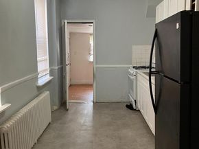 2946 Kip Street, Philadelphia PA 19134