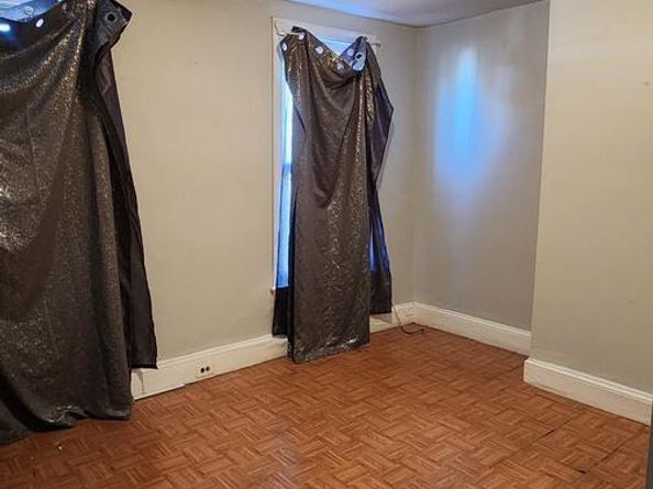 2946 Kip Street, Philadelphia PA 19134