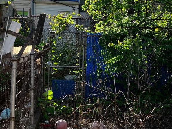 2946 Kip Street, Philadelphia PA 19134