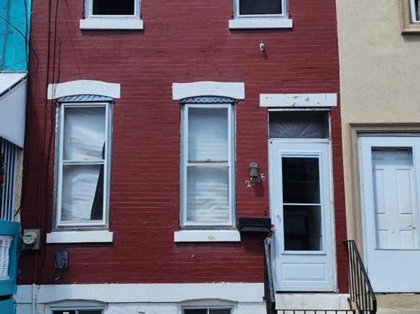 2946 Kip Street, Philadelphia PA 19134