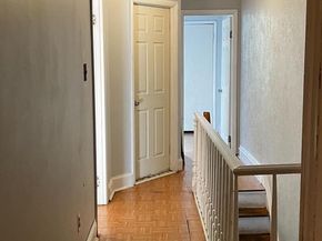 2946 Kip Street, Philadelphia PA 19134