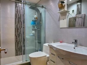 905 Pebble Lane, Southampton PA 18966