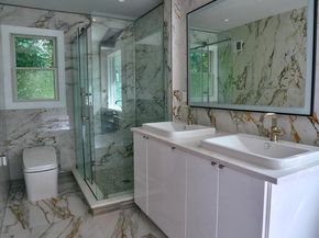 905 Pebble Lane, Southampton PA 18966