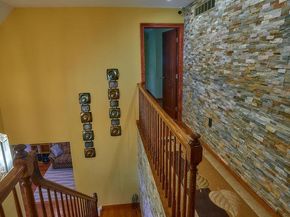 905 Pebble Lane, Southampton PA 18966