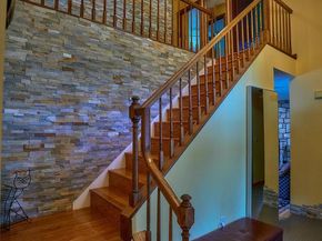 905 Pebble Lane, Southampton PA 18966