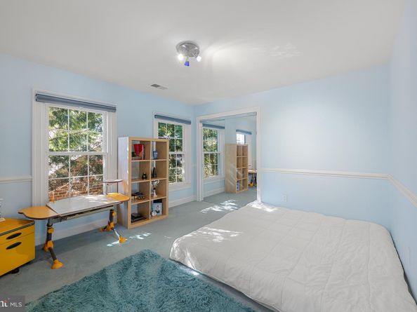 9702 Beman Woods Way, Potomac MD 20854