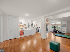 9702 Beman Woods Way, Potomac MD 20854