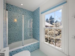 9702 Beman Woods Way, Potomac MD 20854