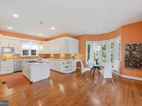 9702 Beman Woods Way, Potomac MD 20854