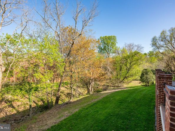 9702 Beman Woods Way, Potomac MD 20854