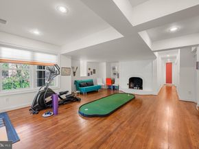 9702 Beman Woods Way, Potomac MD 20854