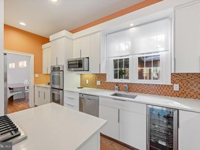 9702 Beman Woods Way, Potomac MD 20854