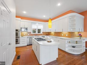 9702 Beman Woods Way, Potomac MD 20854