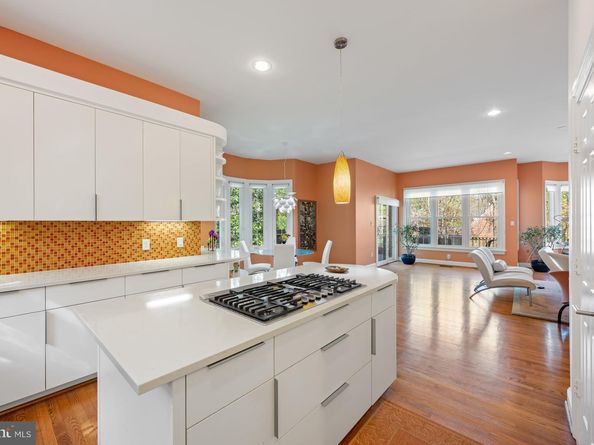 9702 Beman Woods Way, Potomac MD 20854