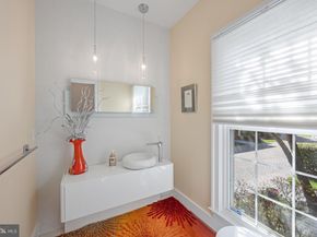 9702 Beman Woods Way, Potomac MD 20854