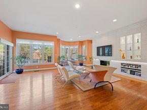 9702 Beman Woods Way, Potomac MD 20854