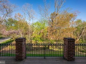 9702 Beman Woods Way, Potomac MD 20854