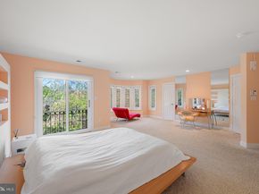 9702 Beman Woods Way, Potomac MD 20854
