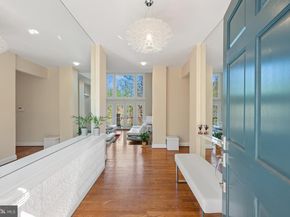 9702 Beman Woods Way, Potomac MD 20854