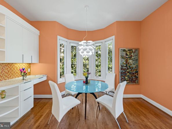 9702 Beman Woods Way, Potomac MD 20854