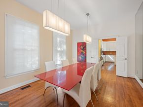 9702 Beman Woods Way, Potomac MD 20854