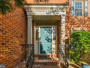 9702 Beman Woods Way, Potomac MD 20854
