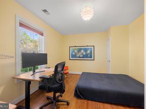 9702 Beman Woods Way, Potomac MD 20854