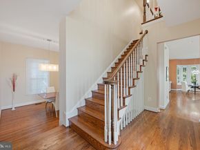 9702 Beman Woods Way, Potomac MD 20854