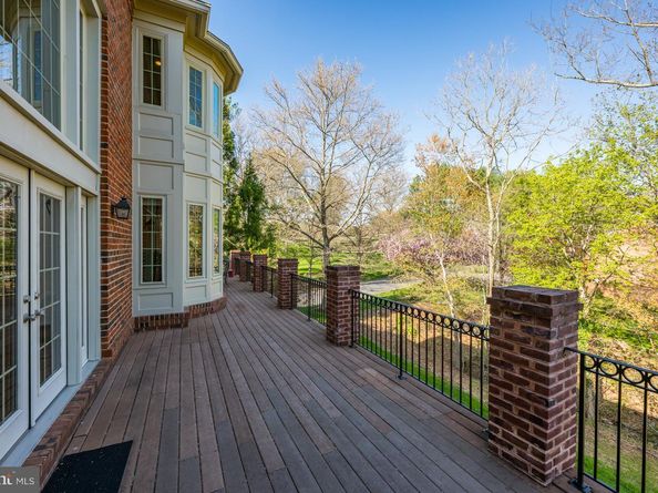 9702 Beman Woods Way, Potomac MD 20854
