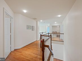 9702 Beman Woods Way, Potomac MD 20854