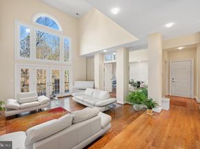 9702 Beman Woods Way, Potomac MD 20854