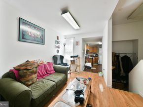 1608 W Susquehanna Avenue, Philadelphia PA 19121