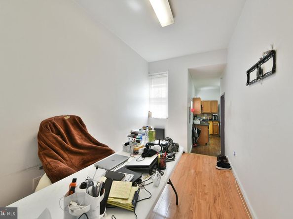 1608 W Susquehanna Avenue, Philadelphia PA 19121