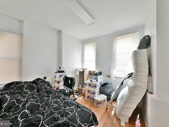 1608 W Susquehanna Avenue, Philadelphia PA 19121