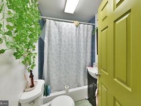 1608 W Susquehanna Avenue, Philadelphia PA 19121
